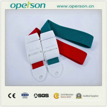 High Quality Elastic Medical Tourniquet (OS10006)